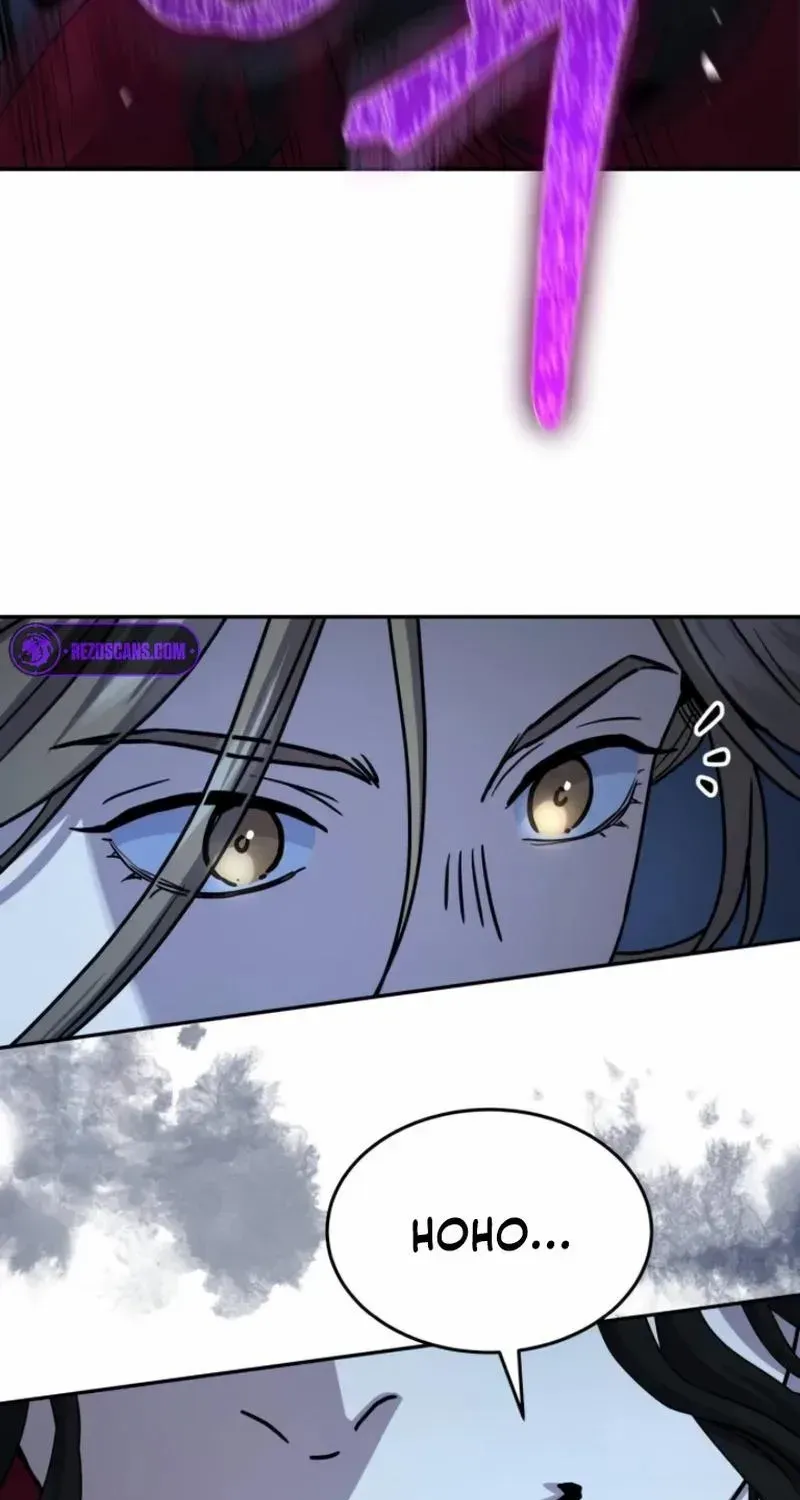 Read Absolute Dominion chapter 19 image 8 on Lezhin