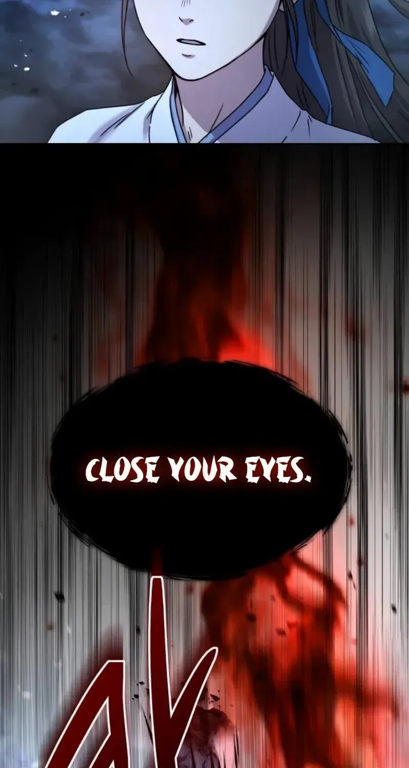 Read Absolute Dominion chapter 19 image 80 on Lezhin