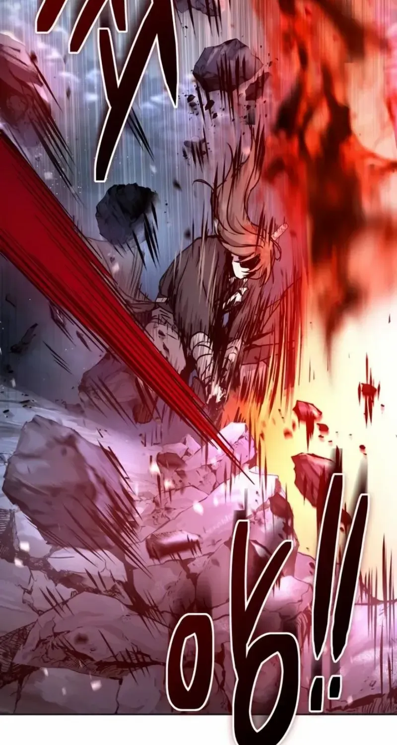 Read Absolute Dominion chapter 19 image 81 on Lezhin