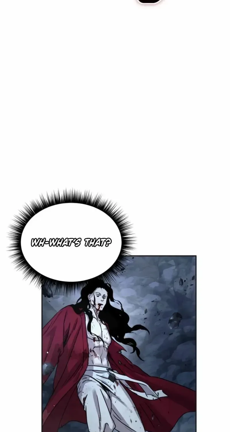 Read Absolute Dominion chapter 19 image 82 on Lezhin