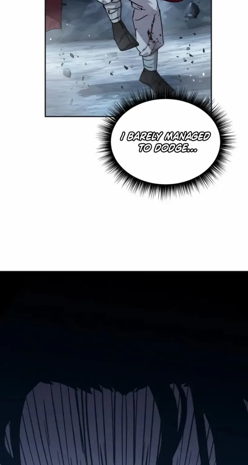 Read Absolute Dominion chapter 19 image 83 on Lezhin