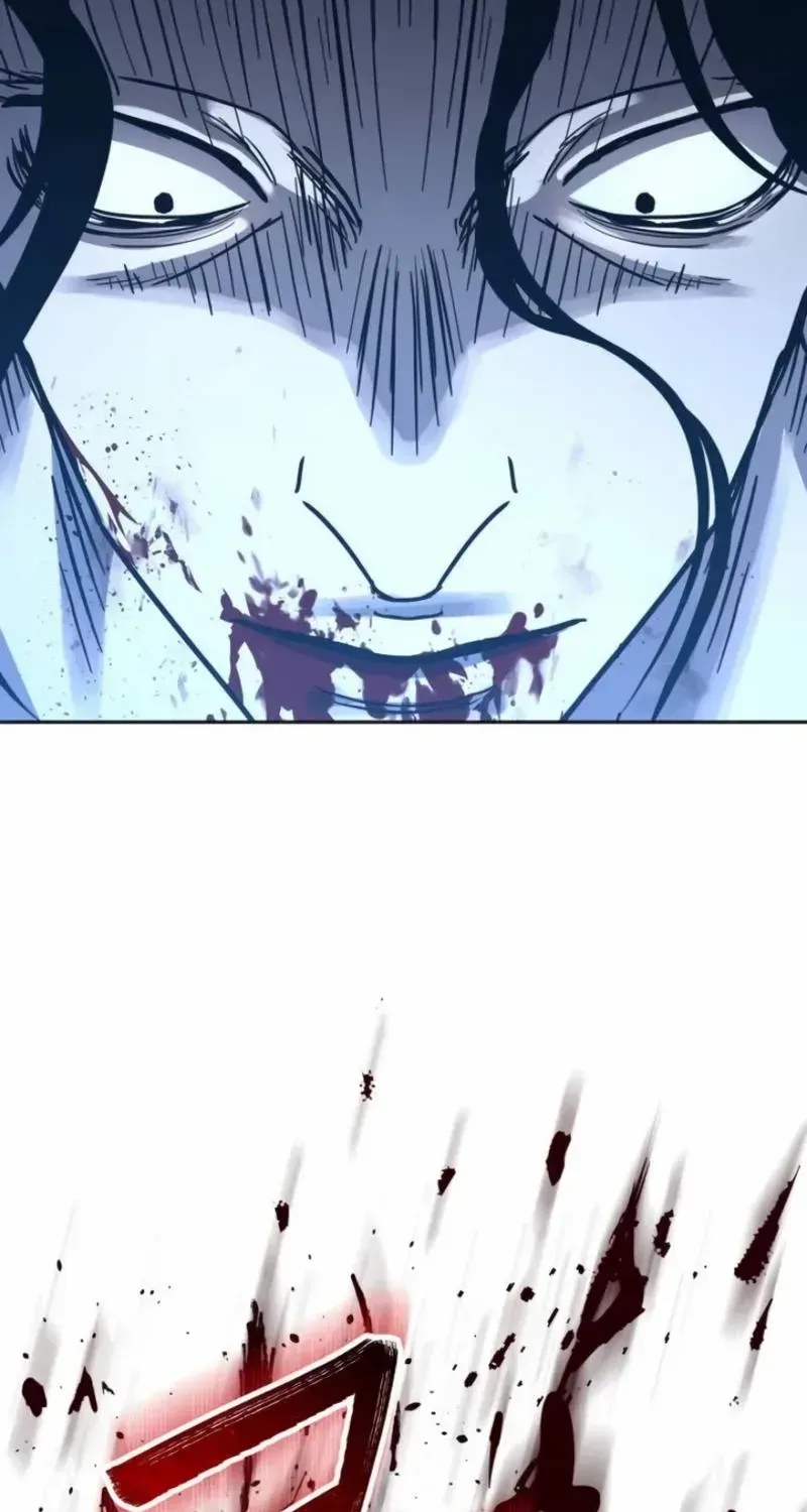 Read Absolute Dominion chapter 19 image 84 on Lezhin