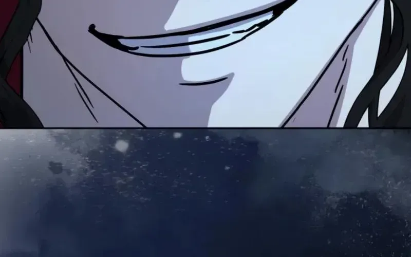 Read Absolute Dominion chapter 19 image 9 on Lezhin