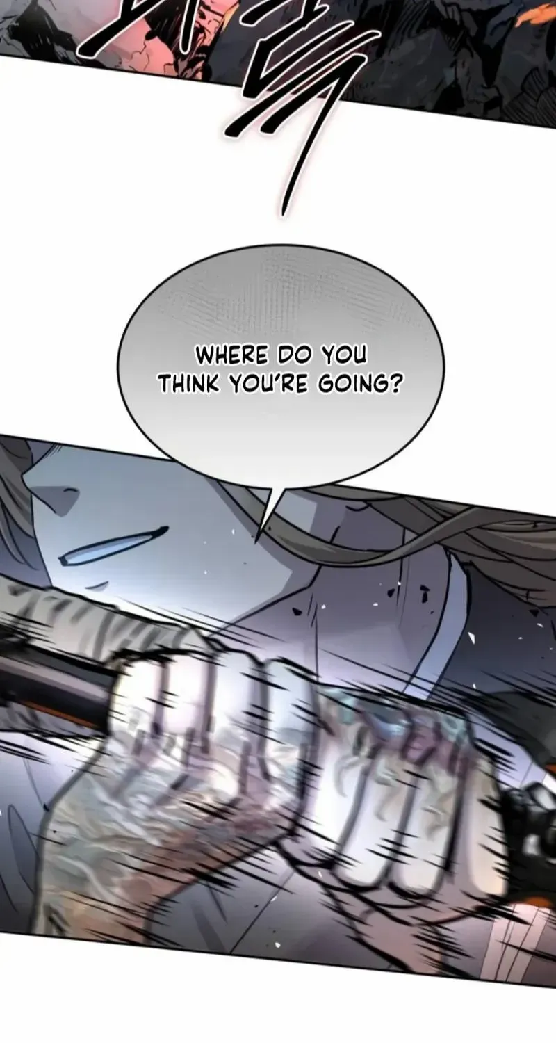 Read Absolute Dominion chapter 19 image 91 on Lezhin