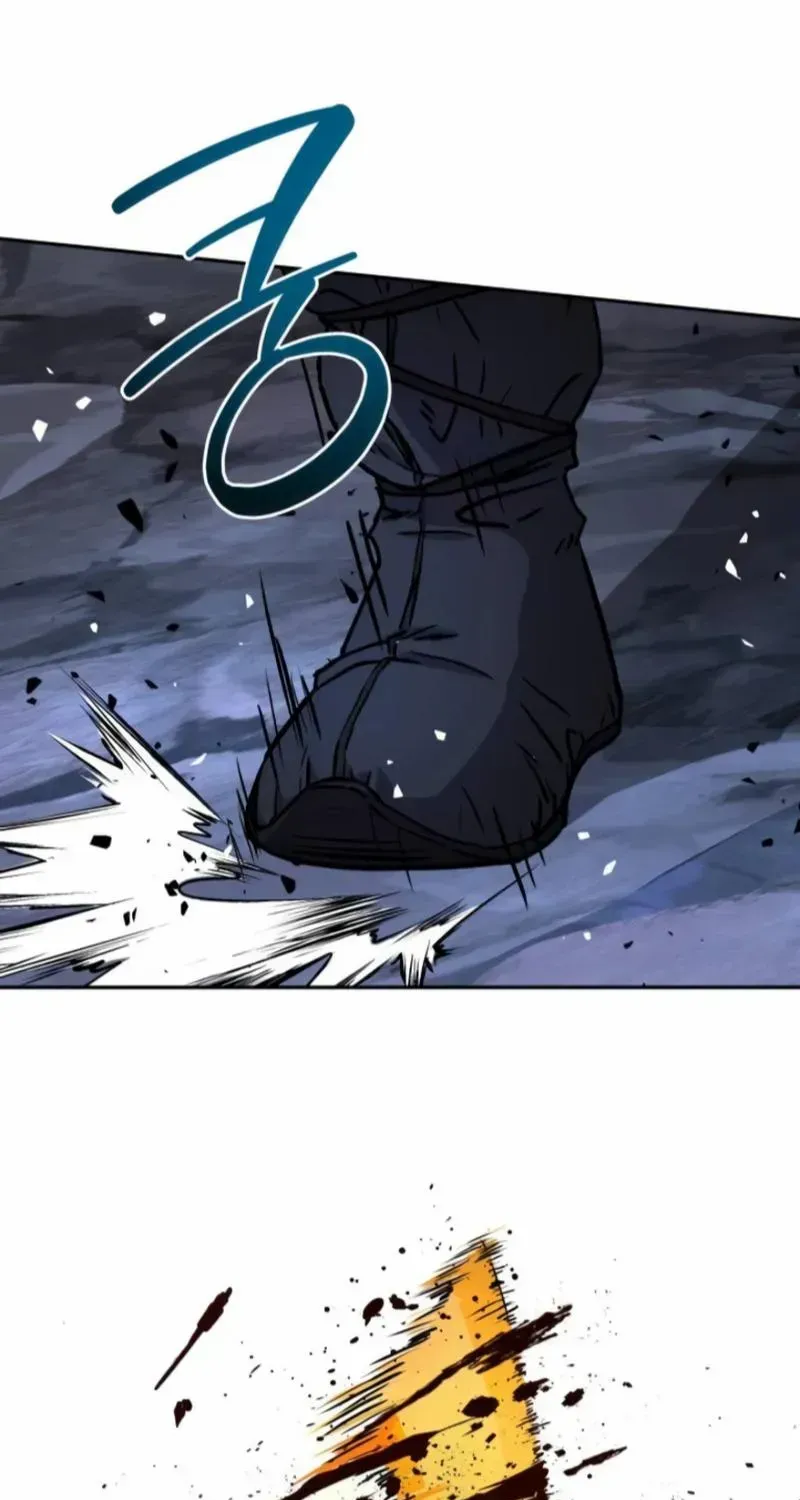 Read Absolute Dominion chapter 19 image 92 on Lezhin