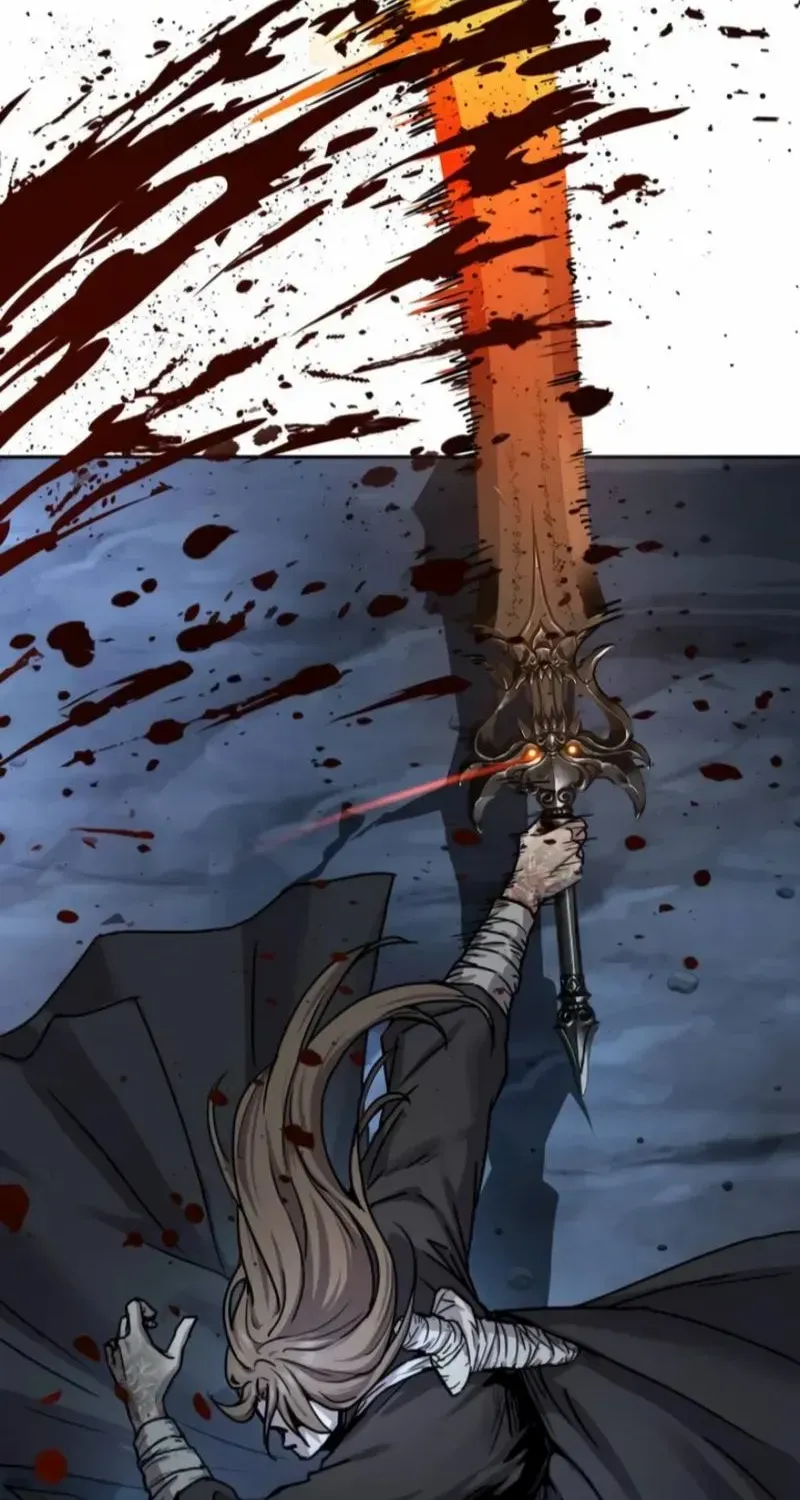 Read Absolute Dominion chapter 19 image 93 on Lezhin