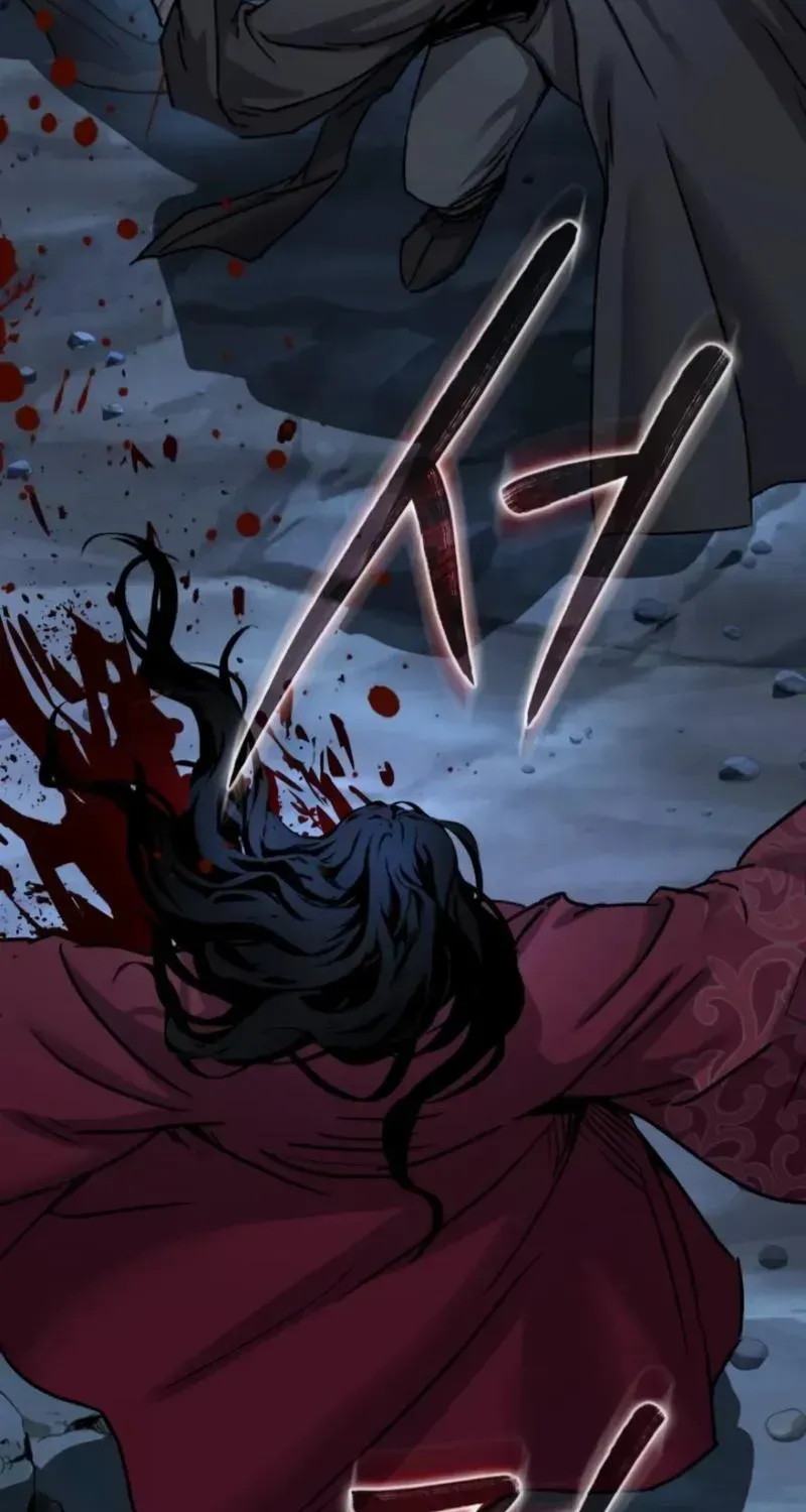 Read Absolute Dominion chapter 19 image 94 on Lezhin