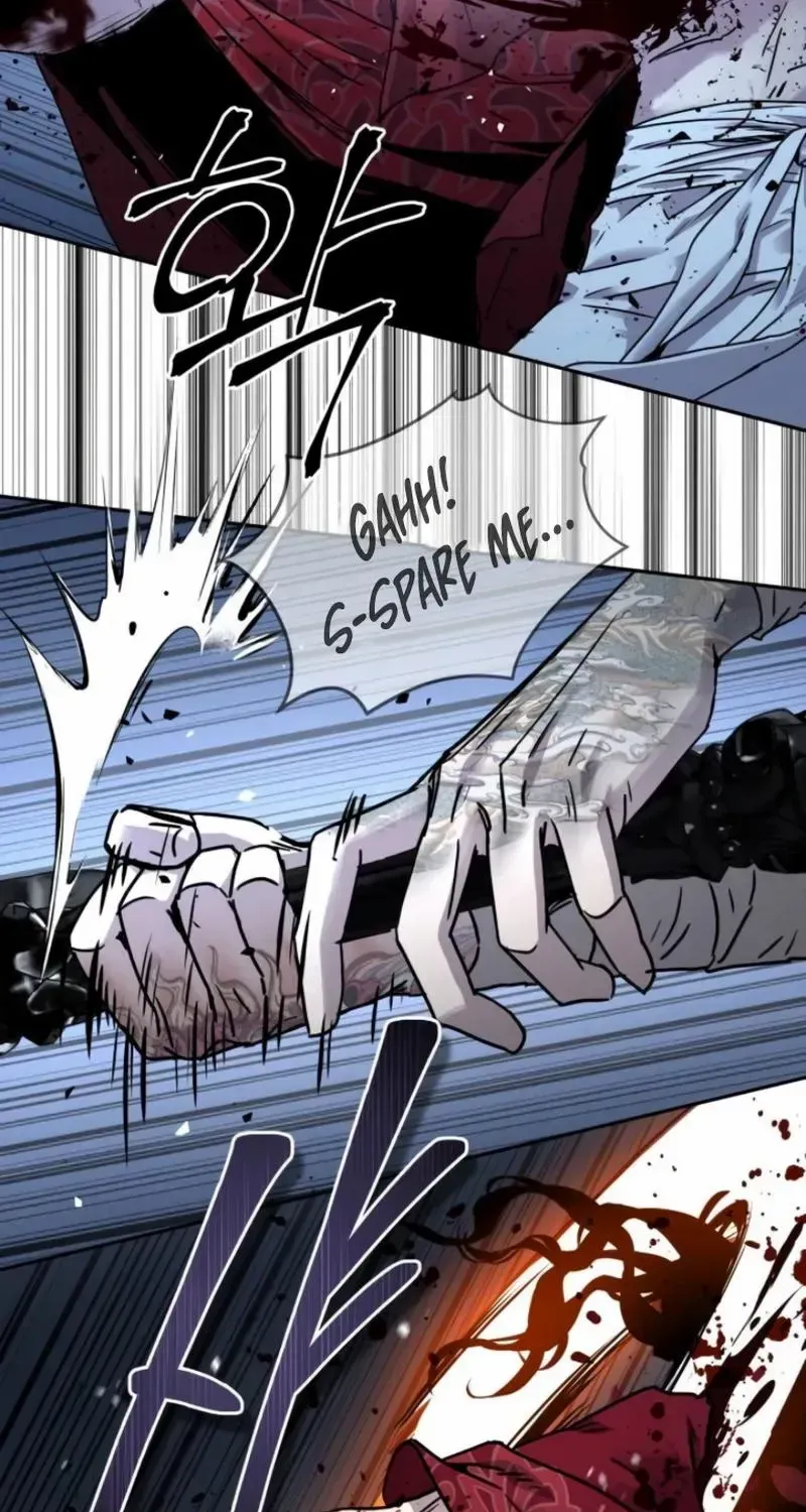 Read Absolute Dominion chapter 19 image 96 on Lezhin