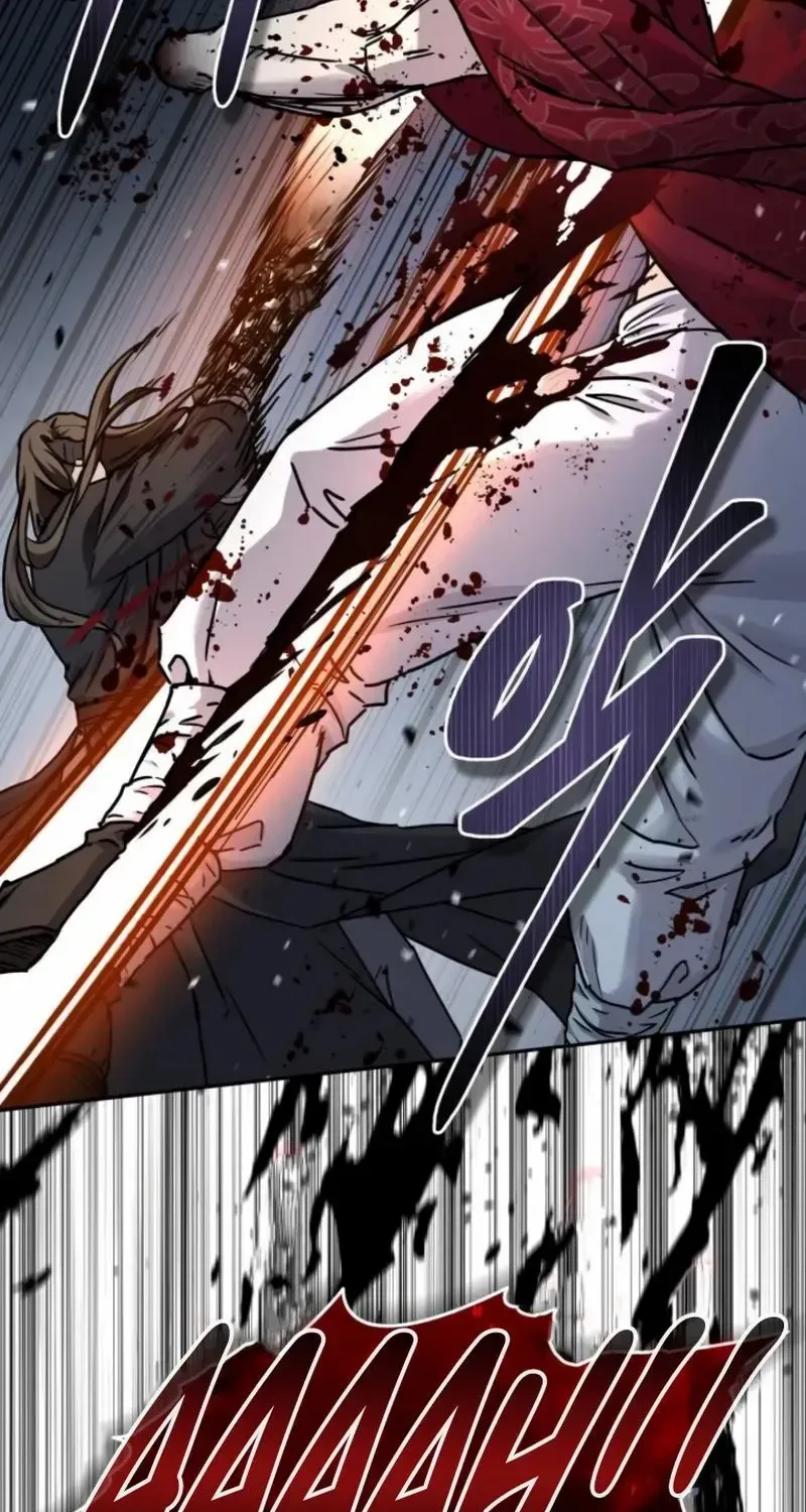 Read Absolute Dominion chapter 19 image 97 on Lezhin
