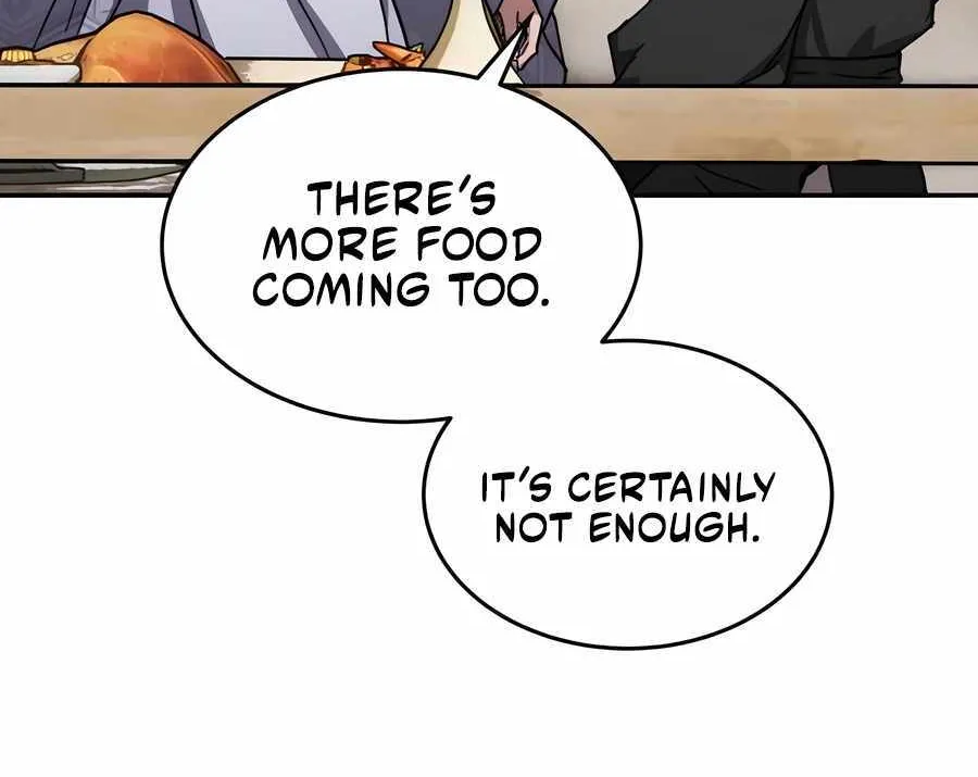 Read Absolute Dominion chapter 2 image 10 on Lezhin