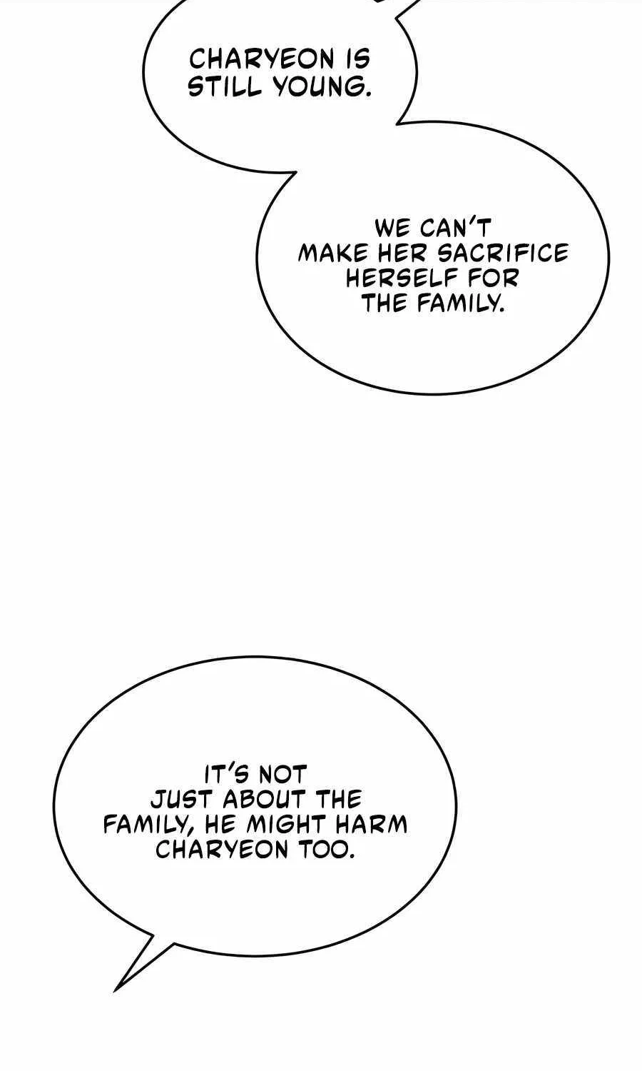 Read Absolute Dominion chapter 2 image 100 on Lezhin
