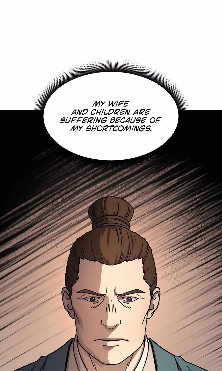 Read Absolute Dominion chapter 2 image 101 on Lezhin