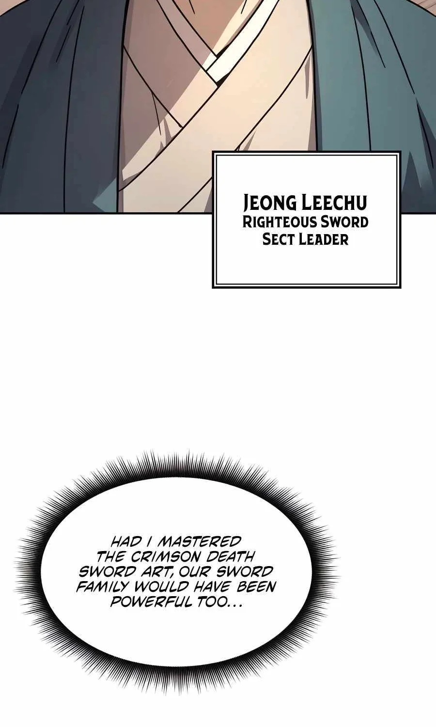 Read Absolute Dominion chapter 2 image 102 on Lezhin