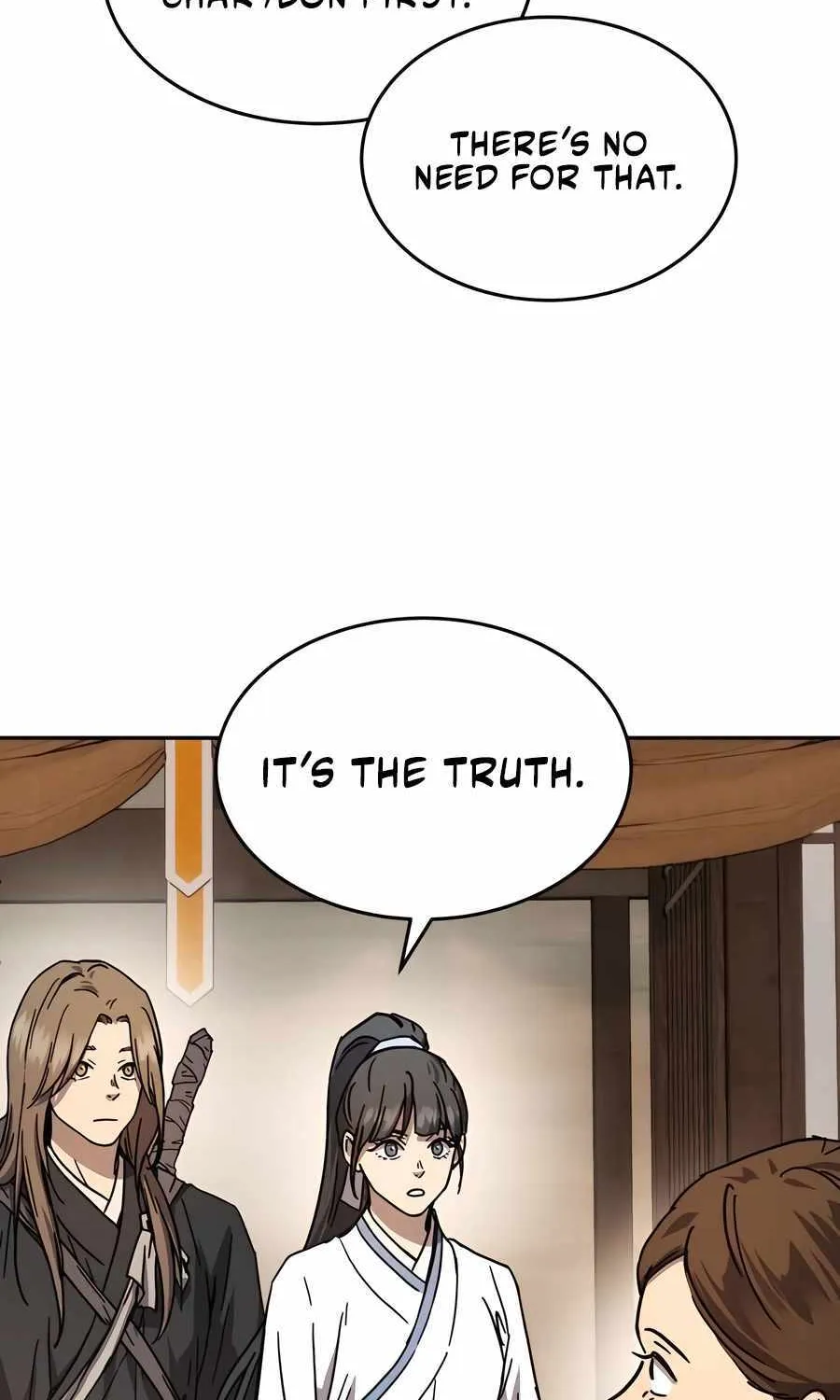Read Absolute Dominion chapter 2 image 104 on Lezhin