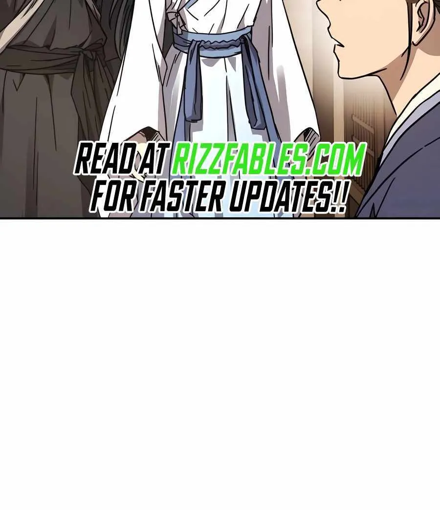 Read Absolute Dominion chapter 2 image 105 on Lezhin