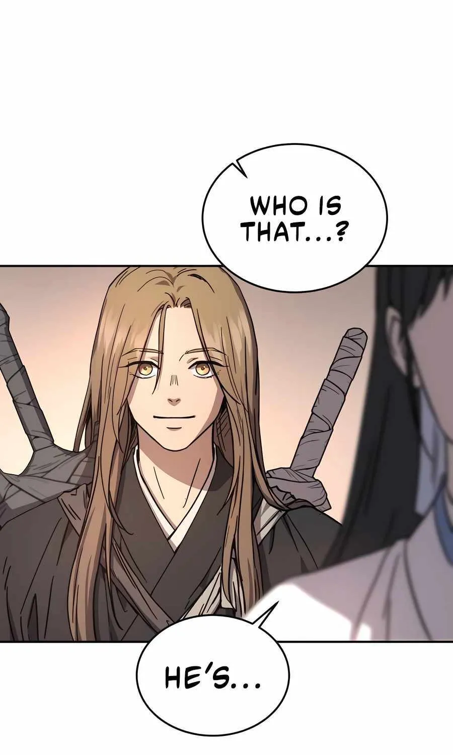 Read Absolute Dominion chapter 2 image 107 on Lezhin