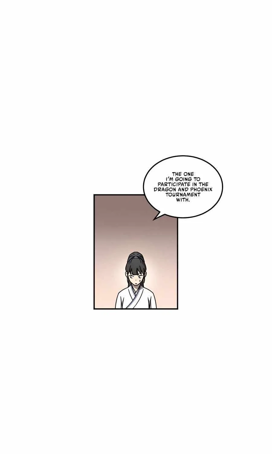 Read Absolute Dominion chapter 2 image 108 on Lezhin