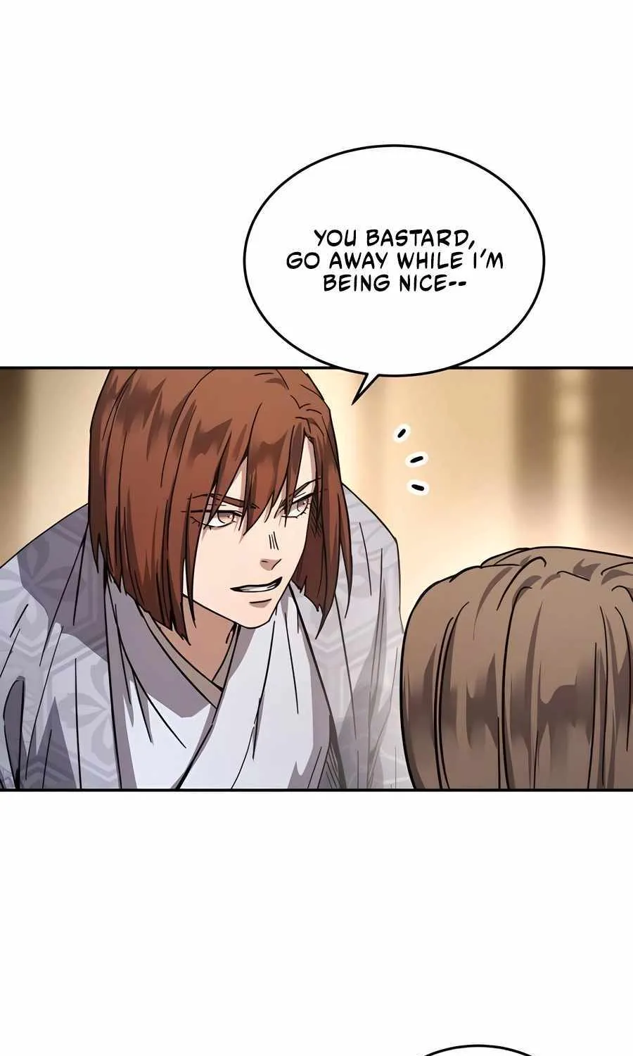 Read Absolute Dominion chapter 2 image 11 on Lezhin