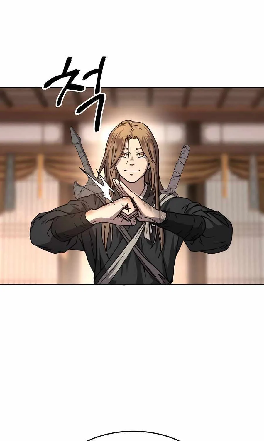 Read Absolute Dominion chapter 2 image 111 on Lezhin