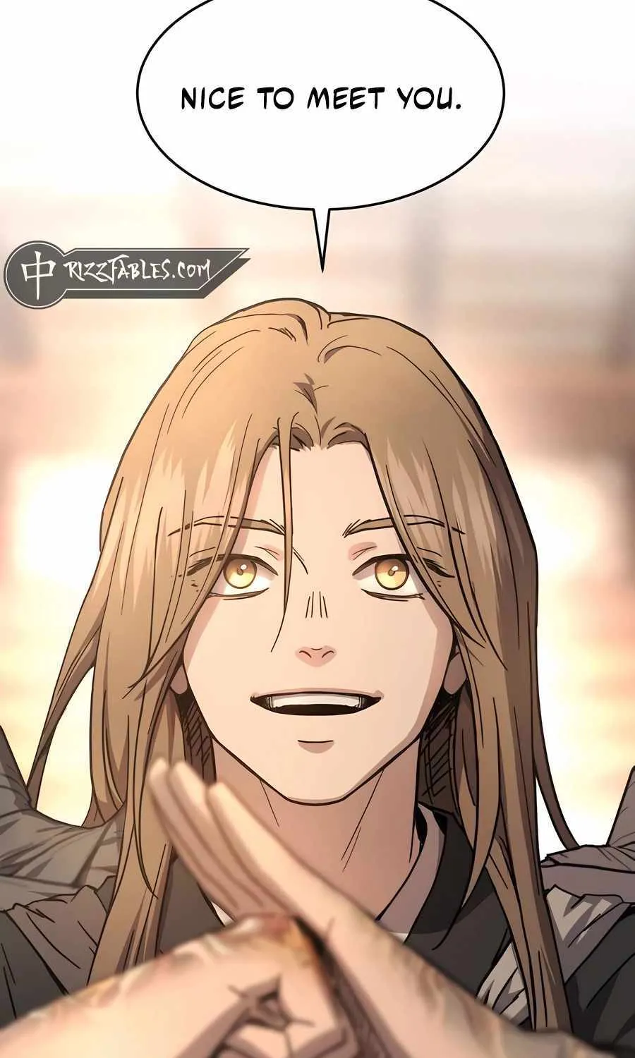 Read Absolute Dominion chapter 2 image 112 on Lezhin