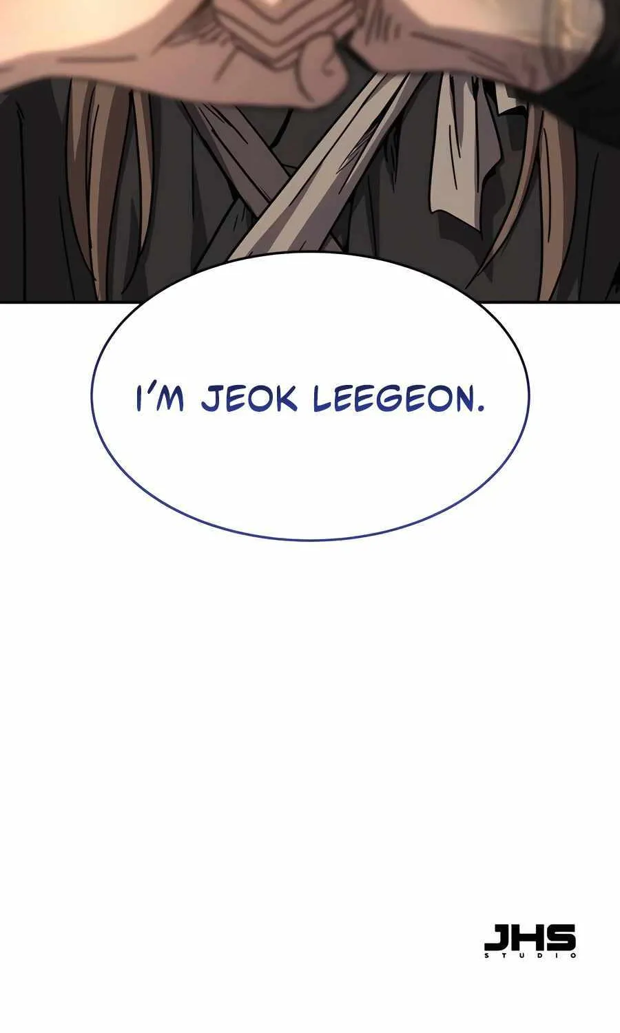 Read Absolute Dominion chapter 2 image 113 on Lezhin