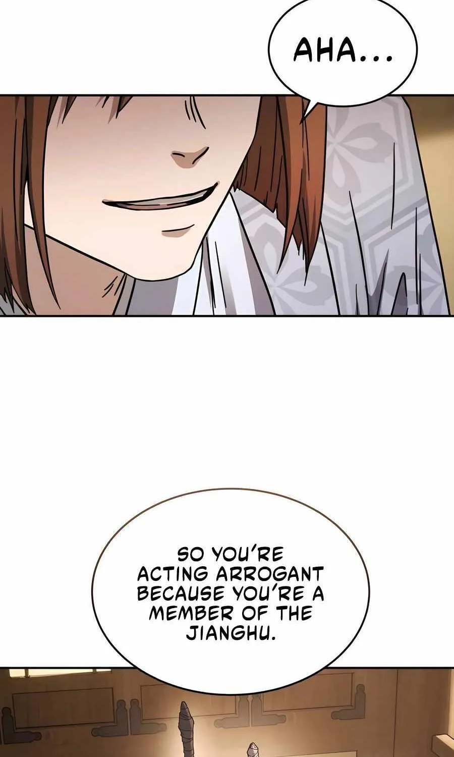 Read Absolute Dominion chapter 2 image 12 on Lezhin