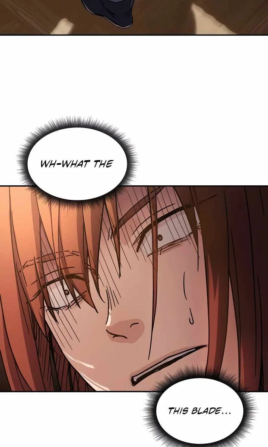 Read Absolute Dominion chapter 2 image 16 on Lezhin