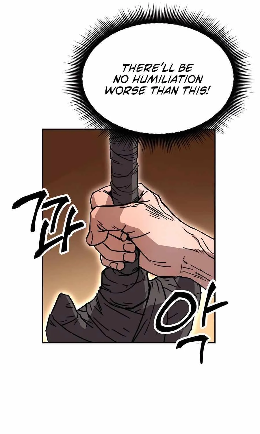 Read Absolute Dominion chapter 2 image 19 on Lezhin