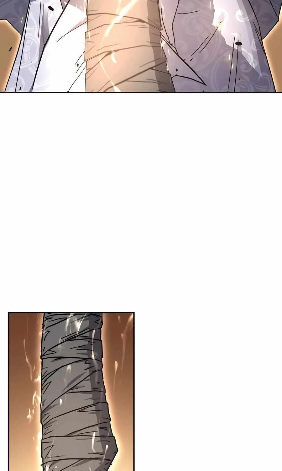 Read Absolute Dominion chapter 2 image 21 on Lezhin
