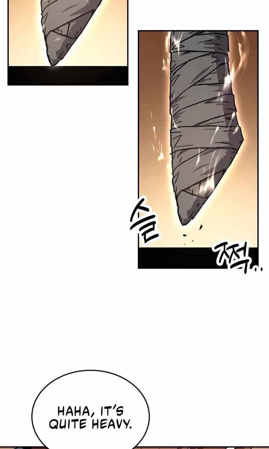 Read Absolute Dominion chapter 2 image 22 on Lezhin