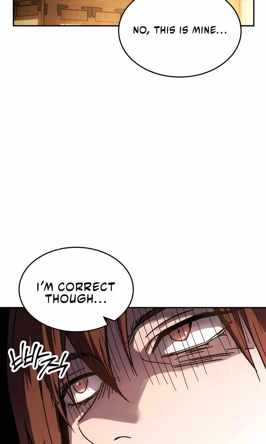 Read Absolute Dominion chapter 2 image 29 on Lezhin
