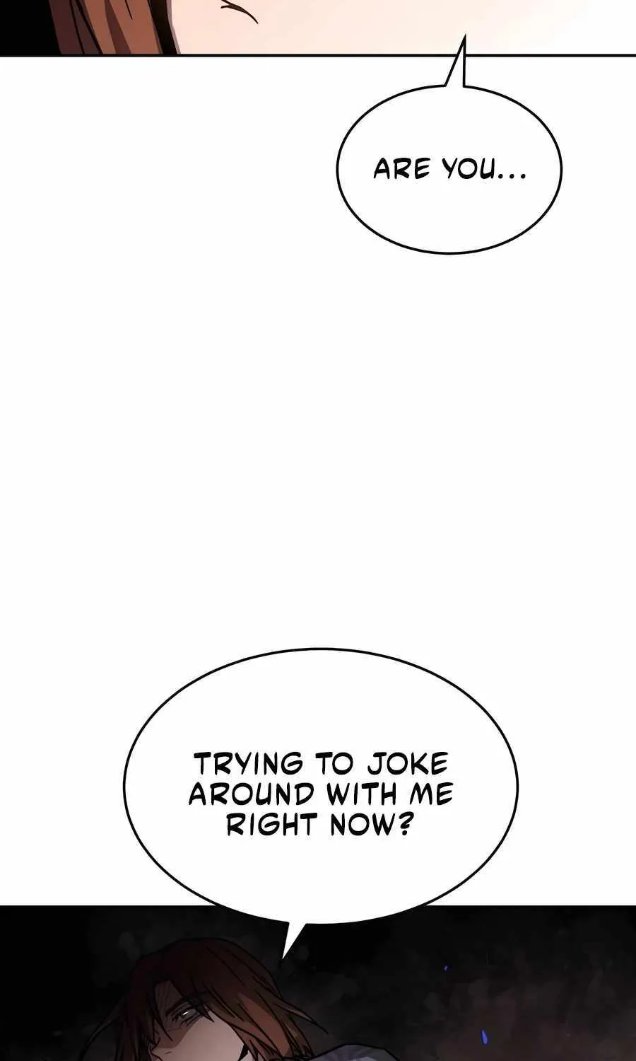 Read Absolute Dominion chapter 2 image 30 on Lezhin