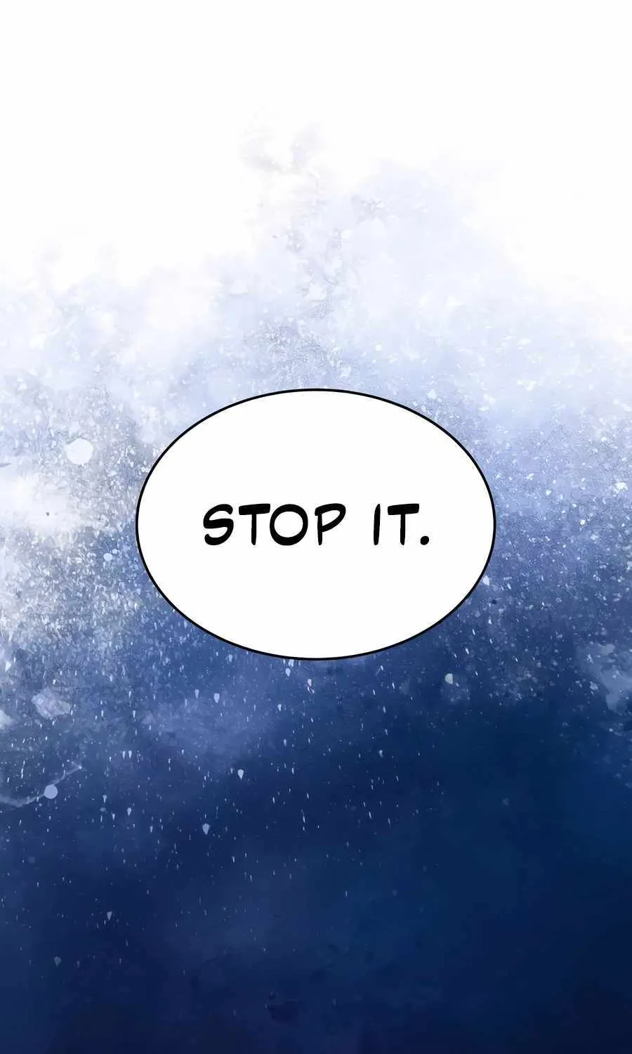 Read Absolute Dominion chapter 2 image 32 on Lezhin