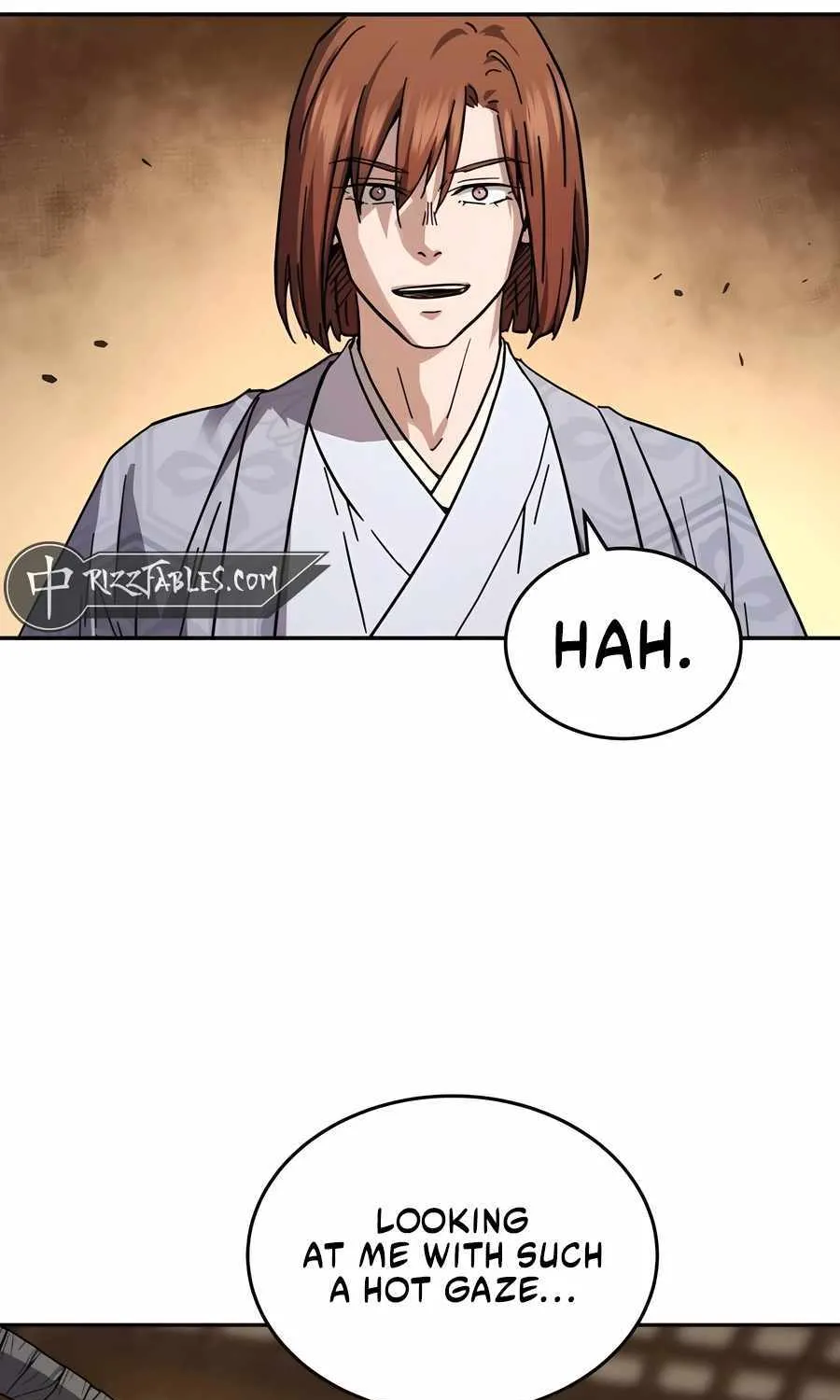 Read Absolute Dominion chapter 2 image 36 on Lezhin