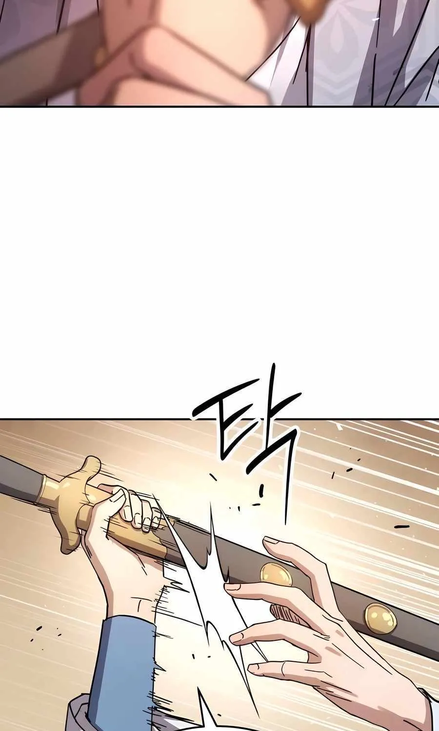 Read Absolute Dominion chapter 2 image 40 on Lezhin