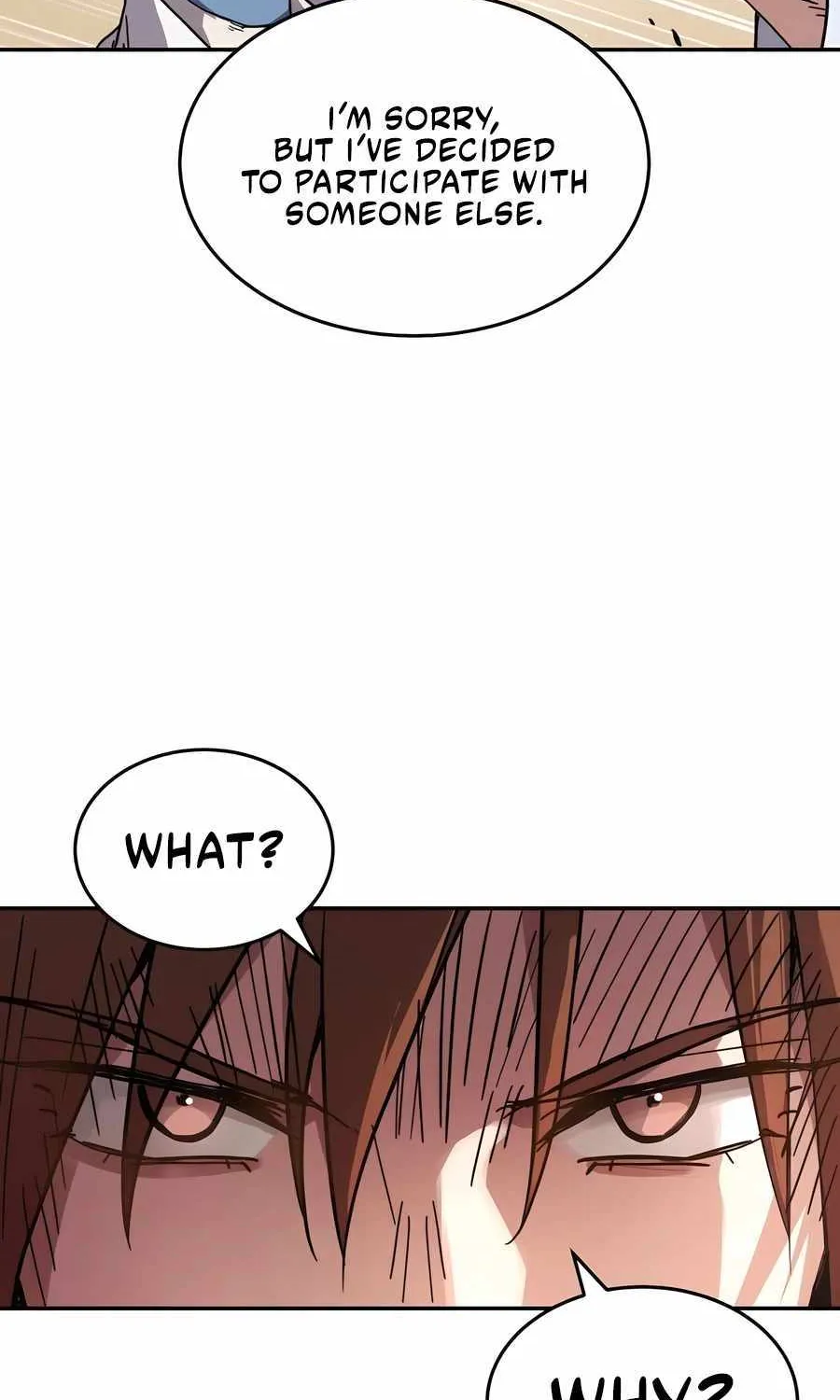Read Absolute Dominion chapter 2 image 41 on Lezhin