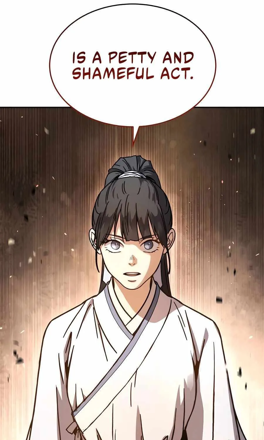 Read Absolute Dominion chapter 2 image 44 on Lezhin
