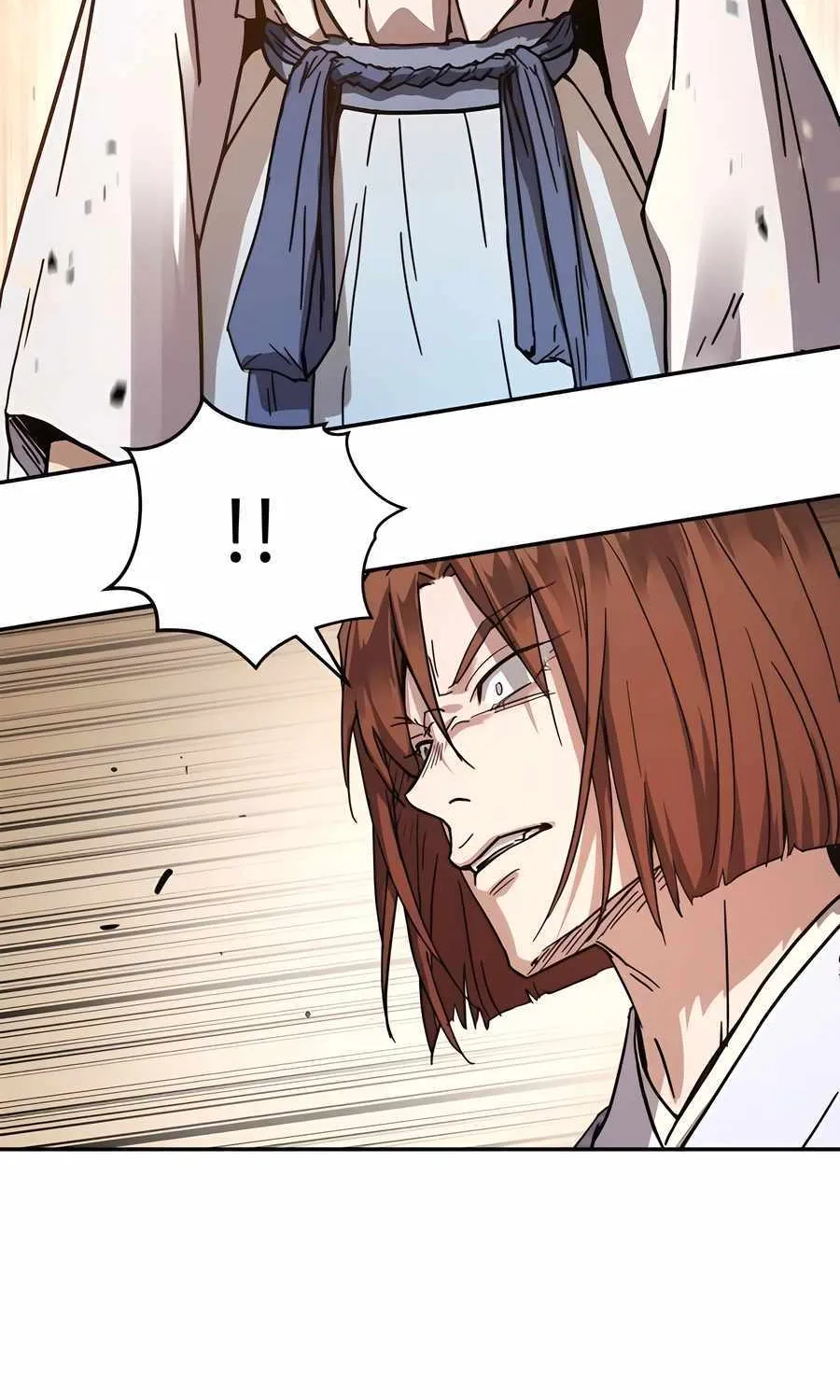 Read Absolute Dominion chapter 2 image 45 on Lezhin