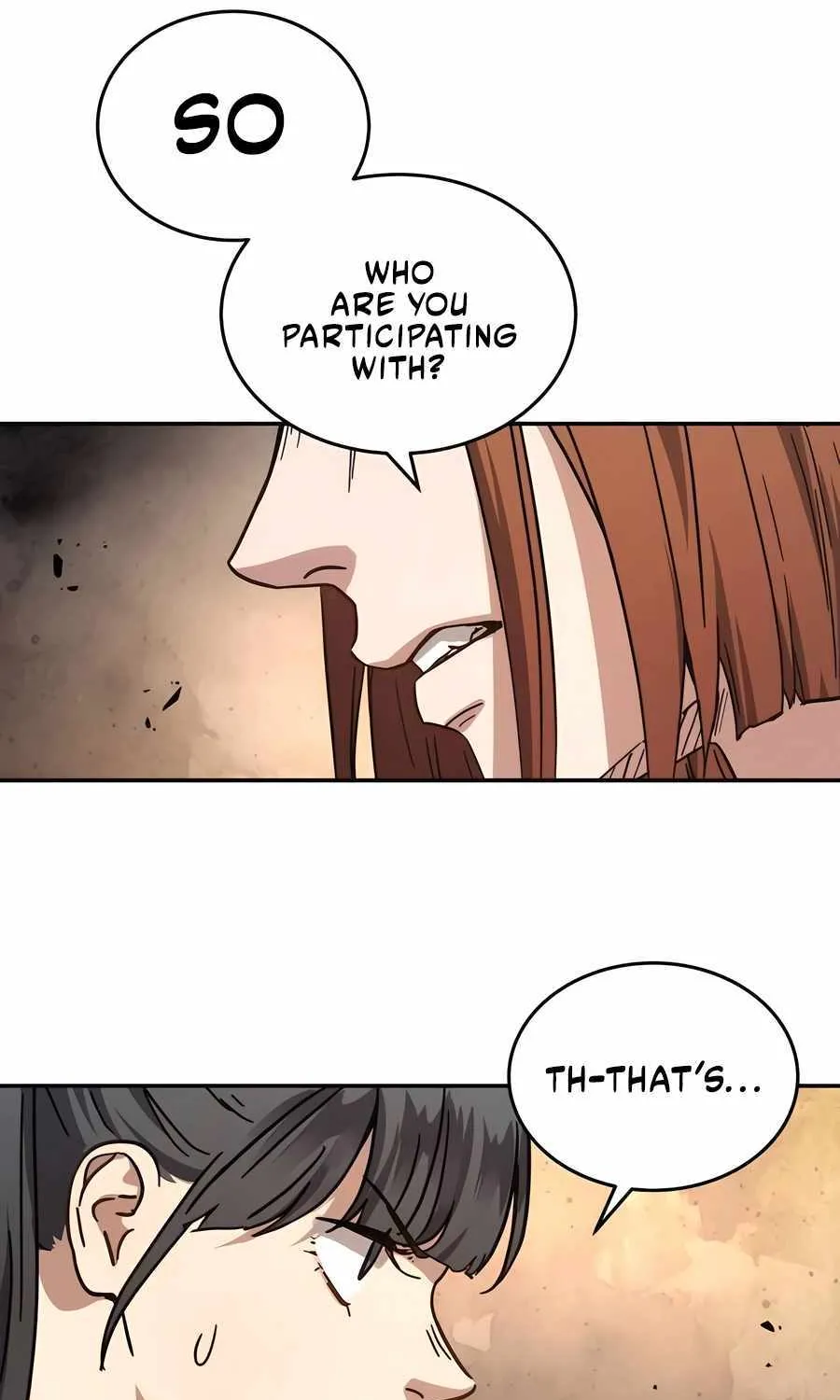 Read Absolute Dominion chapter 2 image 46 on Lezhin