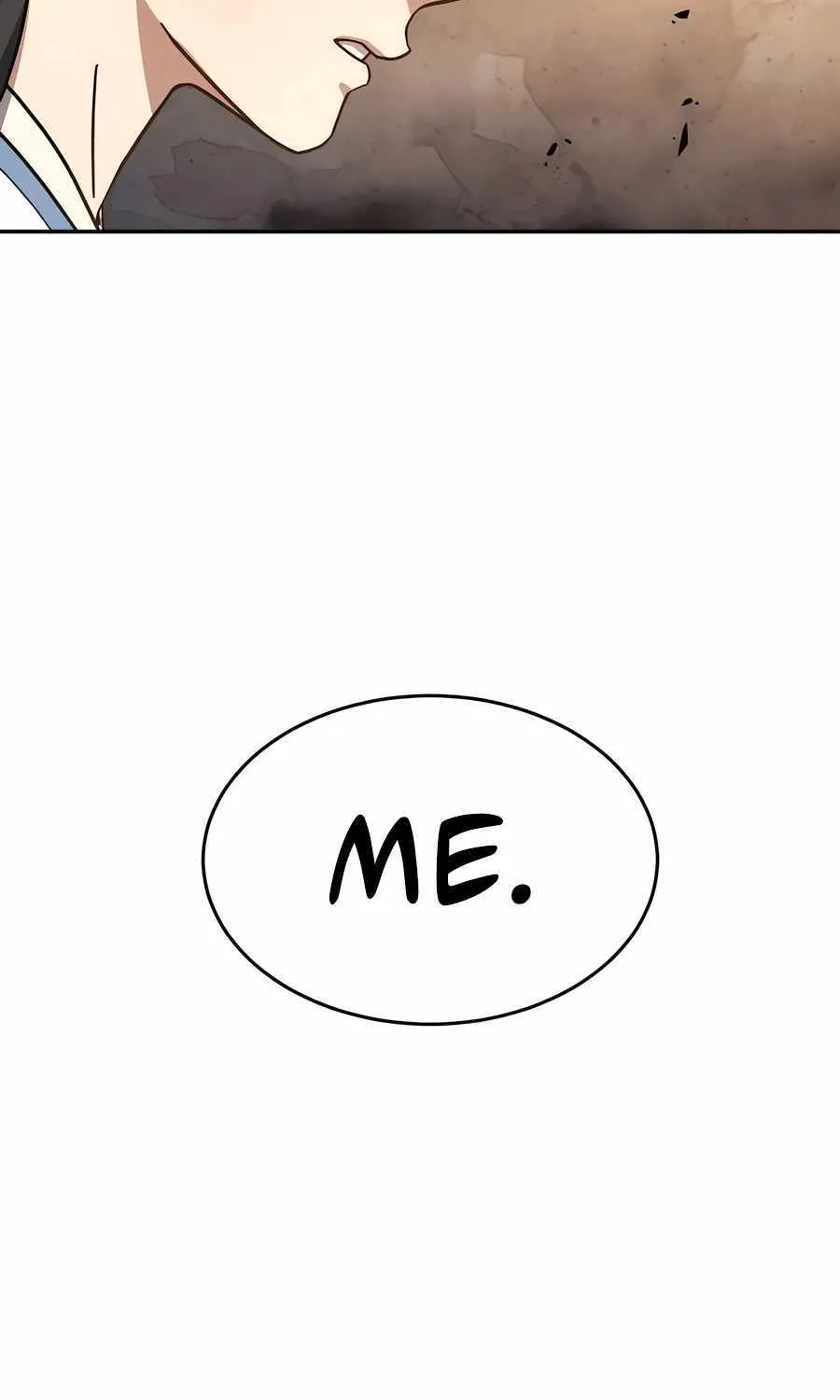 Read Absolute Dominion chapter 2 image 47 on Lezhin