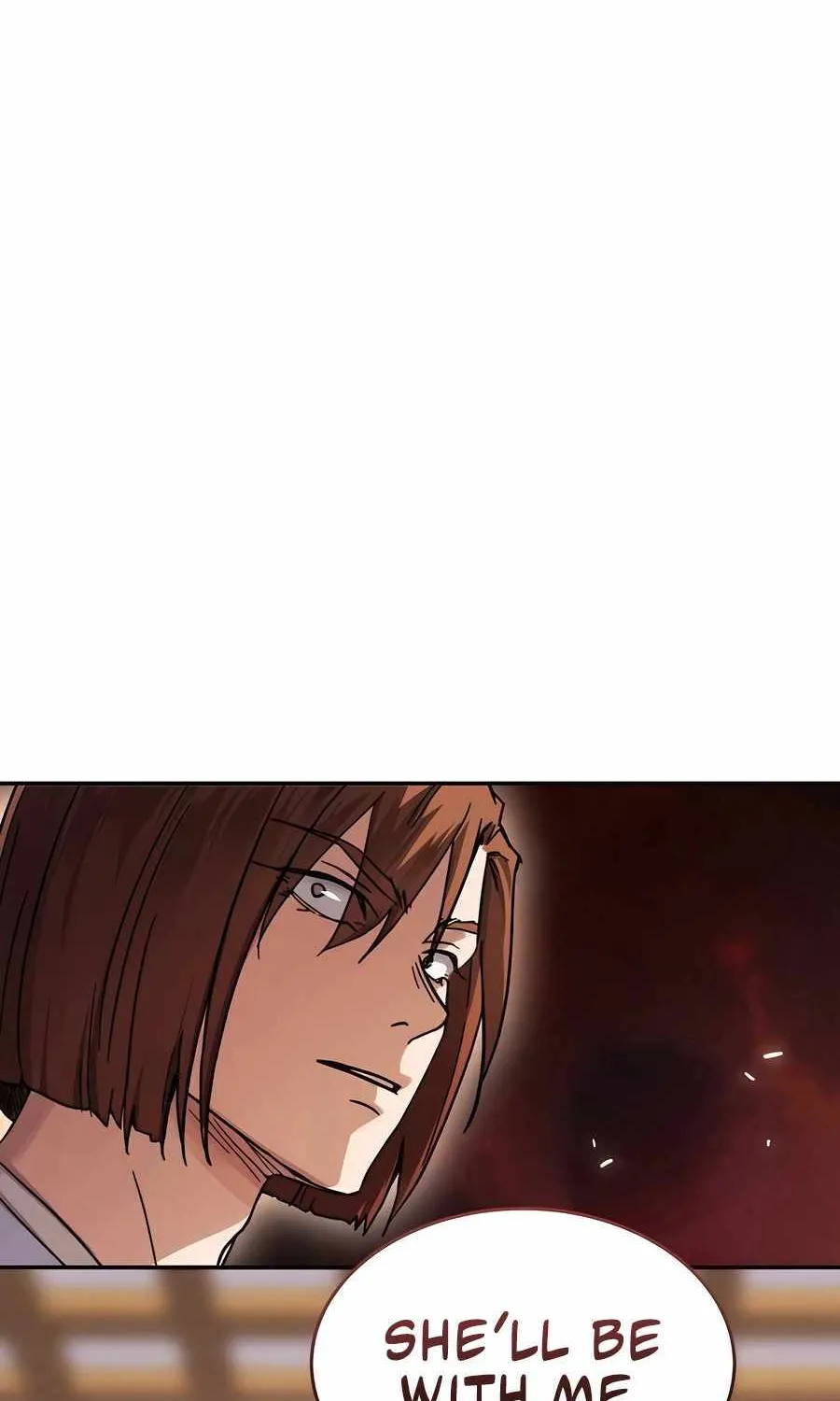 Read Absolute Dominion chapter 2 image 49 on Lezhin