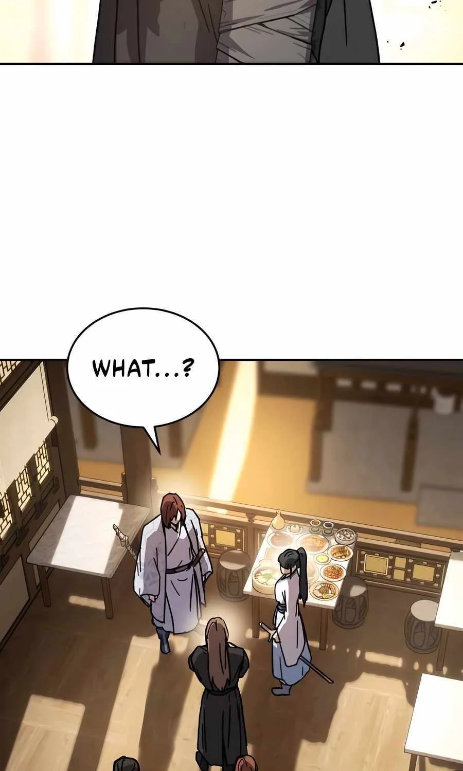 Read Absolute Dominion chapter 2 image 51 on Lezhin