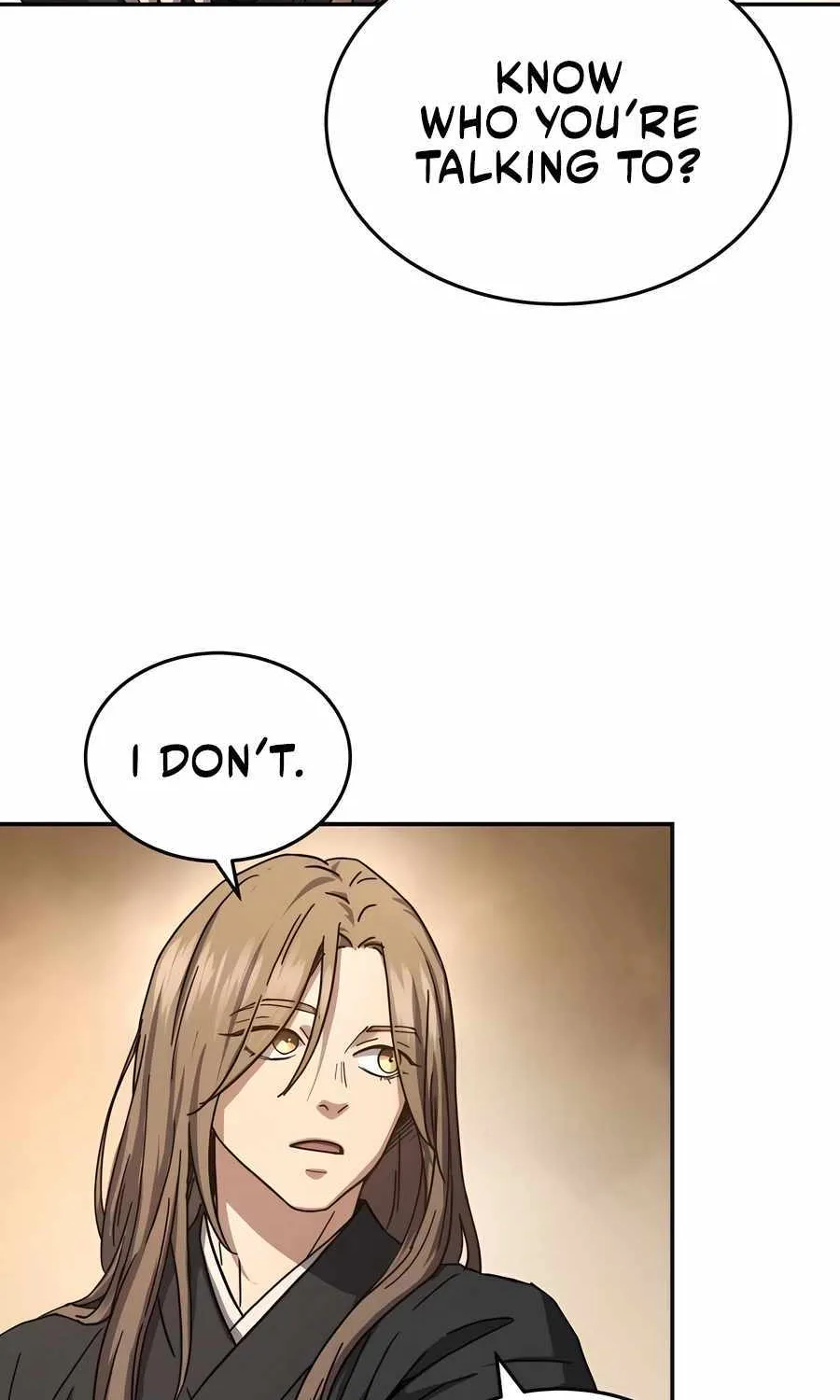 Read Absolute Dominion chapter 2 image 54 on Lezhin