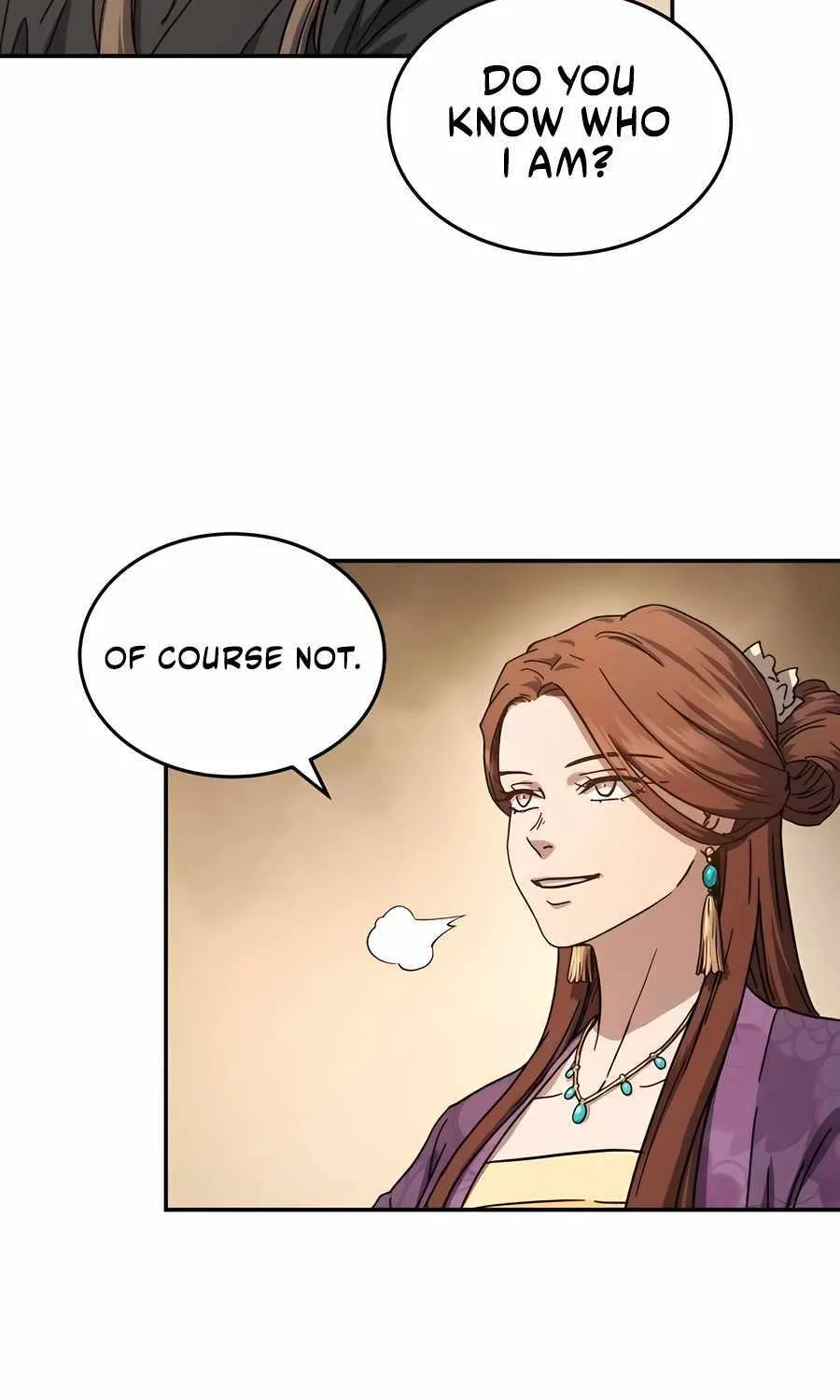Read Absolute Dominion chapter 2 image 55 on Lezhin