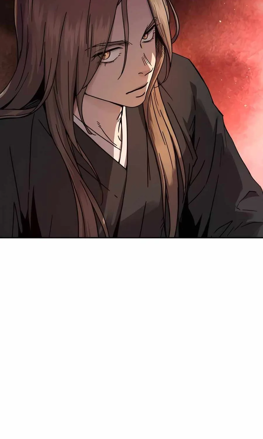 Read Absolute Dominion chapter 2 image 6 on Lezhin