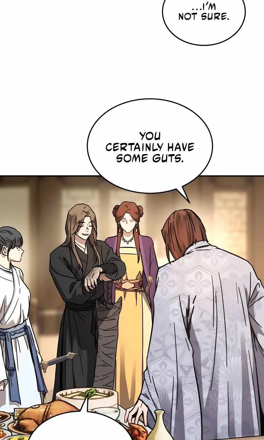 Read Absolute Dominion chapter 2 image 60 on Lezhin