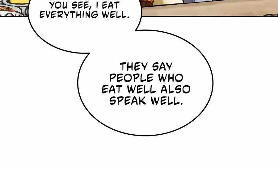 Read Absolute Dominion chapter 2 image 61 on Lezhin