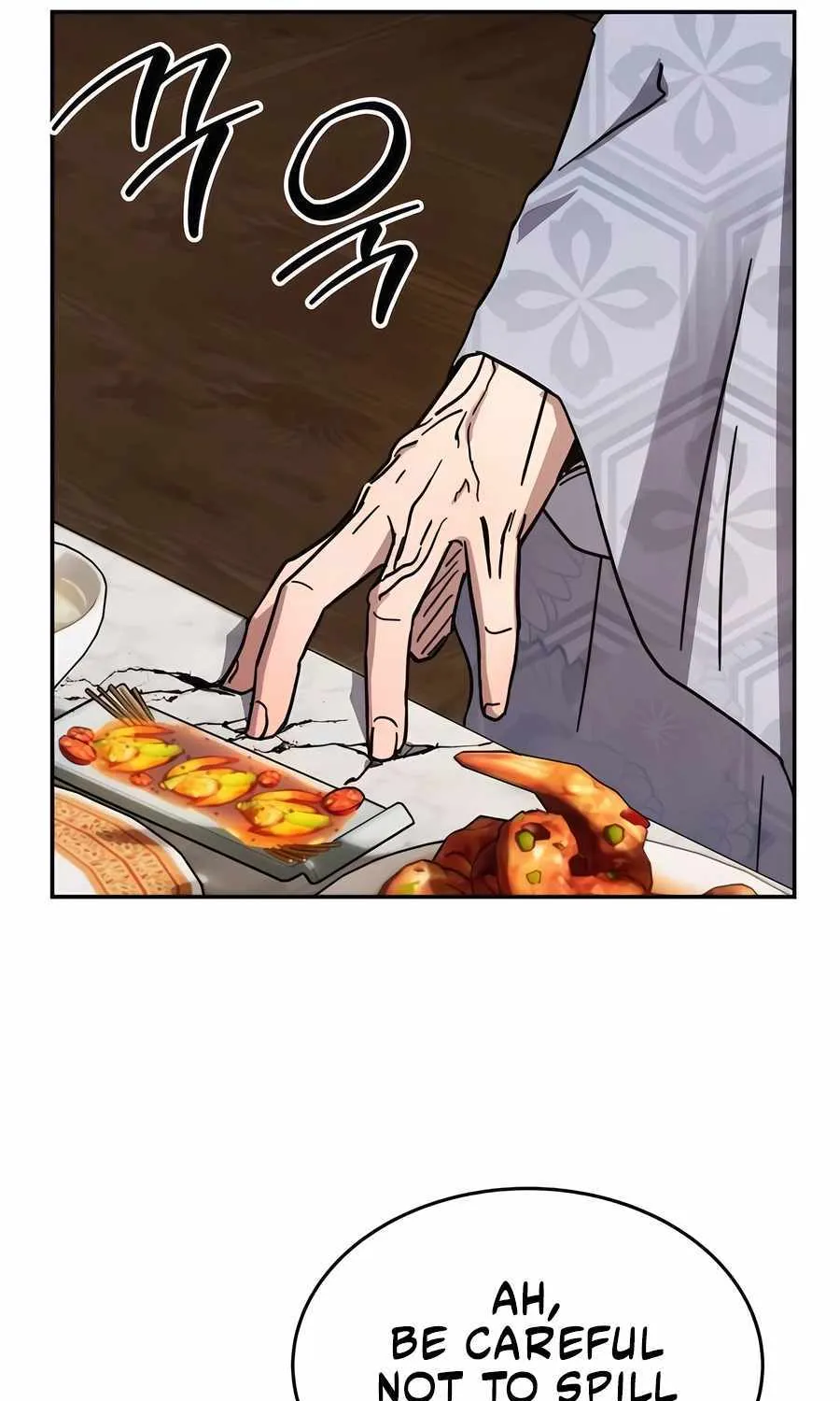 Read Absolute Dominion chapter 2 image 62 on Lezhin