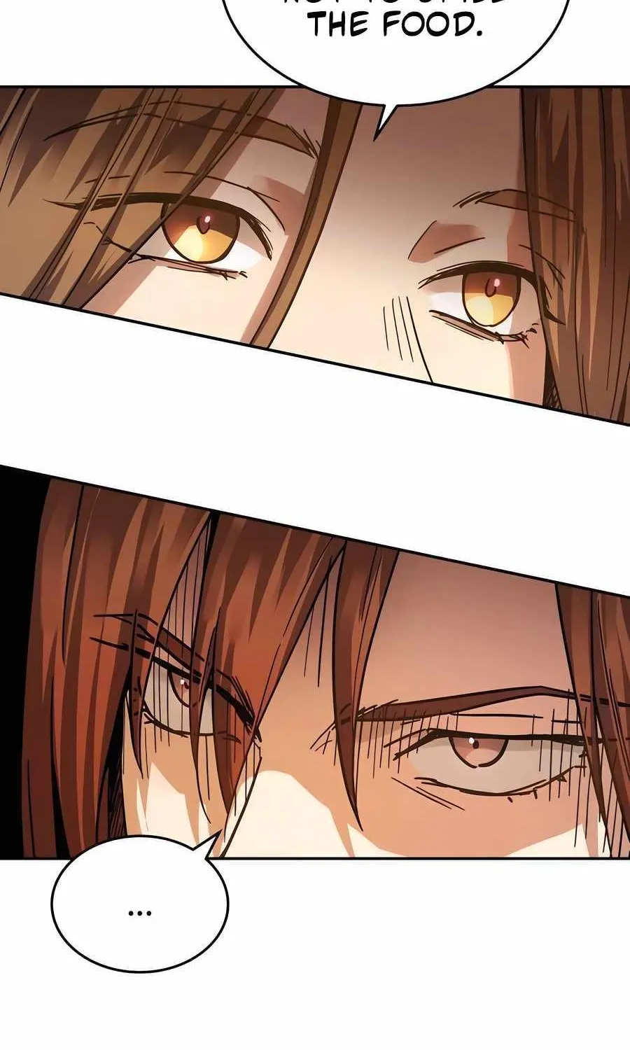 Read Absolute Dominion chapter 2 image 63 on Lezhin