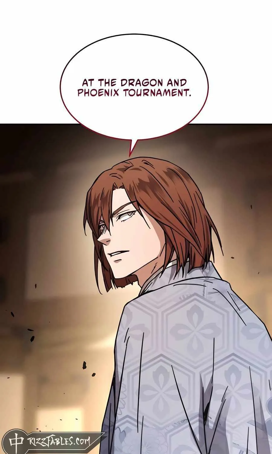 Read Absolute Dominion chapter 2 image 66 on Lezhin